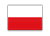 OFFICINE REGGIMENTI srl - Polski